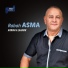 Rabah Asma
