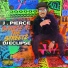 J.Pierce feat. Pill, DJ Eclipse