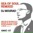DJ Mourad