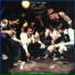 Little River Band [http: musvkontakte.ru]