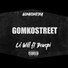 Lé will feat. Deuspi