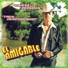 El amigable