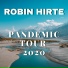 Robin Hirte