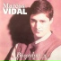 Marcos Vidal