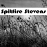 Spitfire Stevens