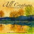 Mark Geslison & Geoff Groberg feat. I-Shan Lai