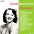 Gisèle MacKenzie