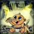 BandGang