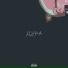 OXPEM