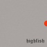Highfish