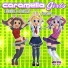 Caramella Girls