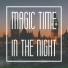Romantic Piano Music Masters