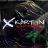 XKARTON