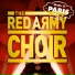 The Red Army Choir