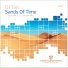 Timelock & Waveform