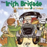 The Irish Brigade