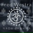 Fred Westra