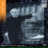 Orchestre National de France, Charles Munch