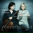Vincent Bélanger, Anne Bisson