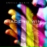 Anvill Music Group feat. Anesha
