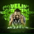 Andrezinho Ts