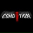 Condition 1