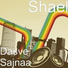 Shael