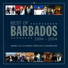 Barbados