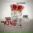King Slumpz Black Mikey Box Boy Mike Spitz