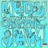 Medu