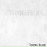 WoodsFolk