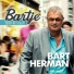 Bart Herman feat. 3JS