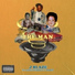 J Blaze feat. LongLiveMosi, J Rabon