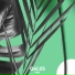 Galus