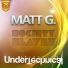 Matt G