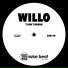 Willo