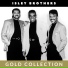 Isley Brothers