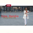 Gina Handro