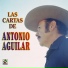 Antonio Aguilar