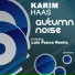 Karim Haas