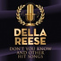 Della Reese with the Neil Hefti Orchestra