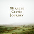 Celtic Chillout Relaxation Academy