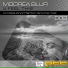 Moorea Blur