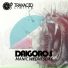 Daigoro S