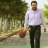 gokce