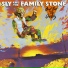 Sly and The Family Stone