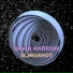 David Harrow