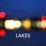 Lakes