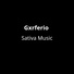 Sativa Music