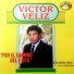 Victor Veliz